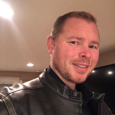 Profile Picture of Garrett Root (@garrett_root) on Twitter