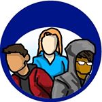 Profile Picture of Amara Hunter Gregorio (@messedupagh_215) on Instagram