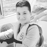 Profile Picture of adrian (@adriansimonalonso) on Instagram