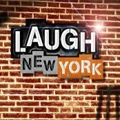 Profile Picture of Arthur Jones Kofi Candela (@laughnewyork) on Myspace