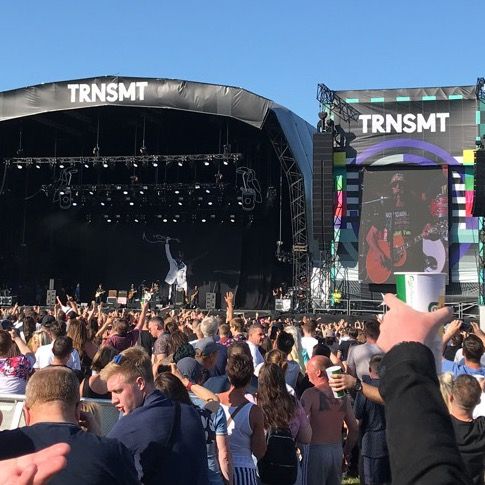 Profile Picture of Richard (@richard.t__) on Tiktok