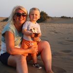 Profile Picture of Irina Gureviciene (@irinagure) on Instagram