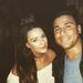 Profile Picture of Shauna Pyne (@shaunapyne) on Pinterest