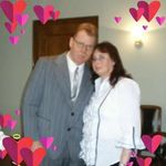 Profile Picture of Michael Kleist (@michael.kleist.16) on Instagram