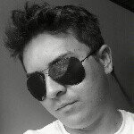 Profile Picture of alexander_monteiro7 (@alexander_monteiro7) on Instagram