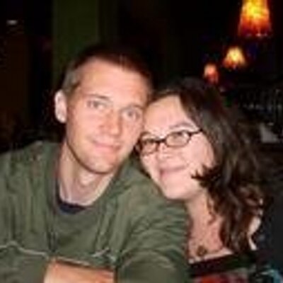 Profile Picture of Patrick Jackson (@patjackson52) on Twitter