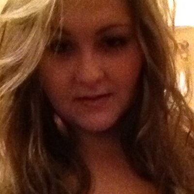 Profile Picture of Sandi Armstrong (@SandiArmstrong2) on Twitter