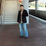 Profile Picture of Joseph  -giri (@joseph_giri) on Instagram