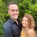 Profile Picture of Andrew Sammut (@andrew.sammut.104) on Facebook