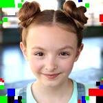 Presley Richardson - Instagram Profile Picture of Presley Richardson (@lorettawolfeuwuv) on Instagram