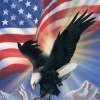 Profile Picture of Steve Schmidt (@steve-schmidt-36) on Quora
