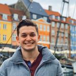 Profile Picture of Dillon McNulty (@dillon.mcnulty) on Instagram