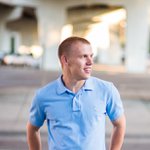 Profile Picture of Kyle Binder (@bindercommakyle) on Instagram