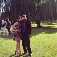 Profile Picture of Max Paulson (@max-paulson-2) on Quora