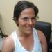 Profile Picture of Suzanne Labowicz (@slabowicz) on Pinterest