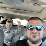 Profile Picture of Dylan Berney (@dylan.berney) on Facebook