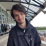 Profile Picture of jason kelsey (@jason_kelsey94) on Instagram