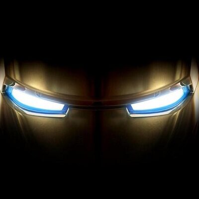 Profile Picture of Matt Byrge (@ByrgeMatt) on Twitter
