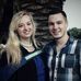 Profile Picture of Lloyd Hendriks (@lloyd.hendriks) on Facebook