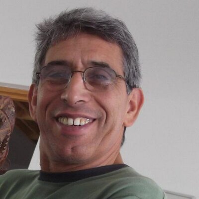 Profile Picture of Raúl Irigoyen (@irigoyenraul1) on Twitter