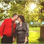 Profile Picture of Lorrie Allen (@lorrie8065) on Instagram