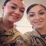 LISA MORENO - Instagram Profile Picture of LISA MORENO (@lisam4809) on Instagram