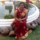 Profile Picture of   Suma Gowda(@sumagowda5566)... (@sumagowda5566) on Tiktok