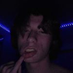 Profile Picture of 🦋Sean Huska🦋 (@sean_huska_) on Instagram