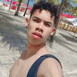 Profile Picture of Rodrigo Andrade (@yes_rodrigo) on Instagram