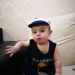 Profile Picture of Mehdi...Rahimi (@alex.rahimi11) on Instagram