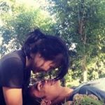 Lod James Lunas - Instagram Profile Picture of Lod James Lunas (@lodlunas) on Instagram