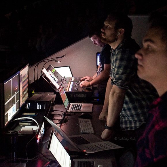 Profile Picture of Daniel Gossage (@danielgossage) on Poshmark