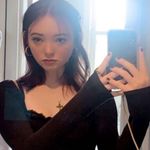 Profile Picture of Andrea 2 (@bissonnetteandreaaa) on Instagram