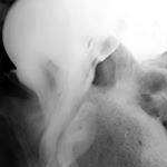 Profile Picture of Joe Wille (@joeeoj13) on Instagram