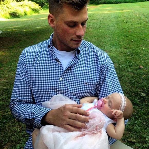 Profile Picture of Rob Breitenbach (@robb4565) on Poshmark