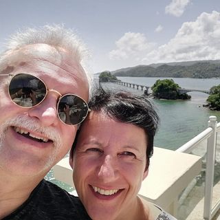 Profile Picture of Albert Graf (@albert.graf.545) on Facebook