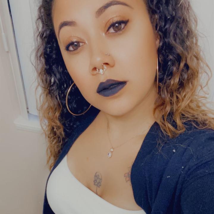 Profile Picture of Danielle Jimenez (@@dcjimenez1) on Tiktok