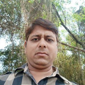 Profile Picture of Khan_Izhar_🇵🇰 (@david.helgerson) on Tiktok