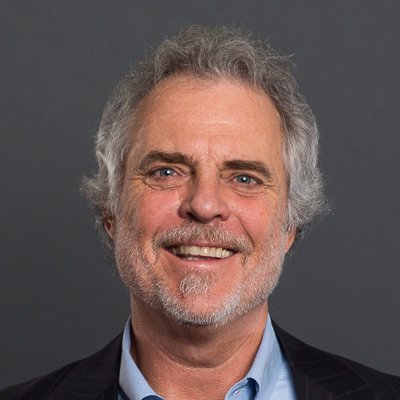 Profile Picture of Bob Merrigan (@bmerrigan) on Twitter