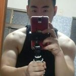 Profile Picture of shawn (@shawn_yu_0208) on Instagram