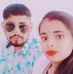Profile Picture of Preeti Singh Preeti Singh (@preetisingh.preetisingh.98434) on Facebook