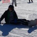 Profile Picture of Brian DiGregorio (@chibistrife372) on Instagram