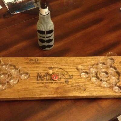 Profile Picture of Adam Delorme (@adelorme28) on Twitter