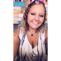 Profile Picture of Jordan Salls (@jordan-salls) on Quora