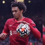 Profile Picture of Jacob Hogger 🏴󠁧󠁢󠁥󠁮󠁧󠁿🏴󠁧󠁢󠁳󠁣󠁴󠁿🇦🇺 (@jacob_hogger_) on Instagram