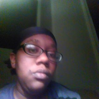 Profile Picture of Shaquitha Stubbs (@shaquitha.stubbs.98) on Facebook