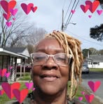 Profile Picture of Jeanette Roberts (@Jeanette-Roberts) on Facebook