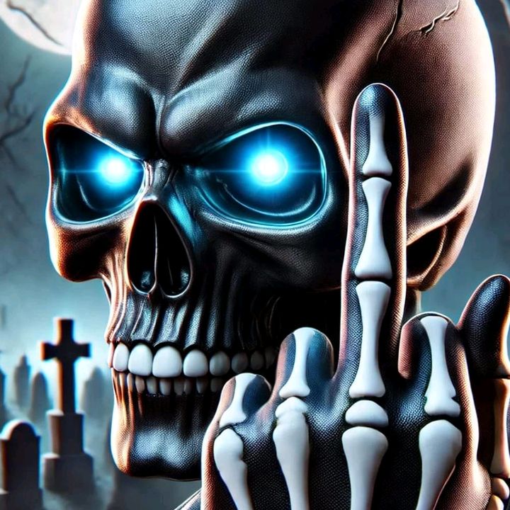 Profile Picture of davidguechi5 (@davidguechi5) on Tiktok