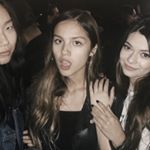 Profile Picture of KENNEDY T. BUCHANAN (@dannypinoluvbot) on Instagram
