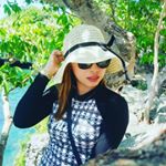 Profile Picture of Josephine Ferreras (@phiiiiine.pinaaaay) on Instagram